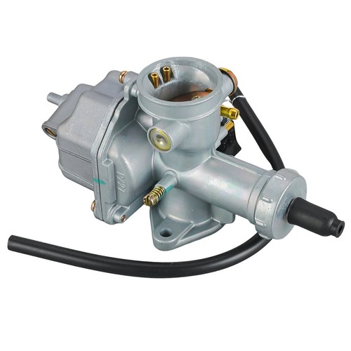 Carburetor fit for honda - carburetor, cg