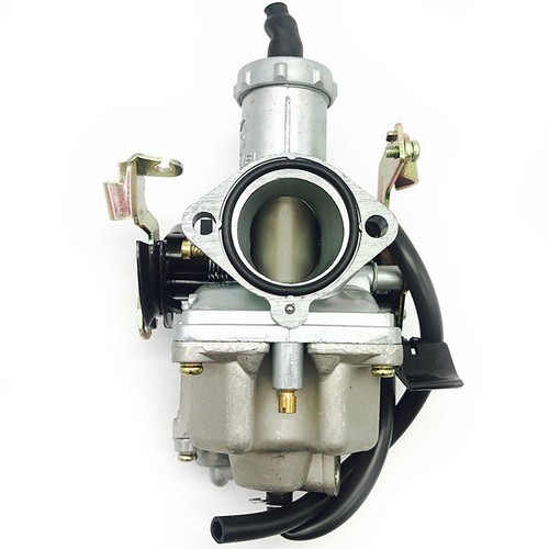 Pz30 acceleration pump - pz30,