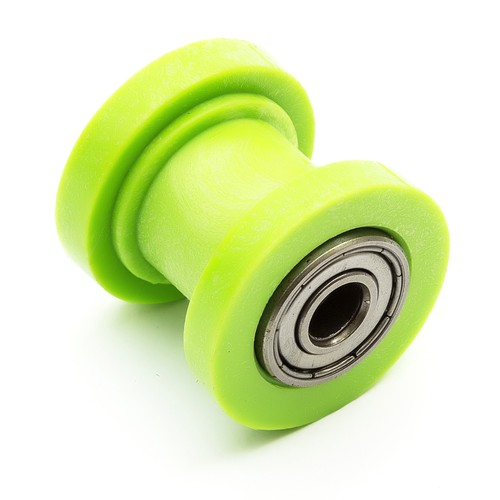 Pitbike green chain - pitbike,