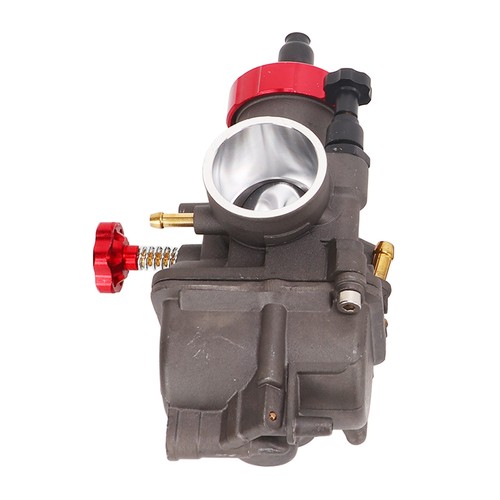 Pe28 28mm carburetor for - 28mm,