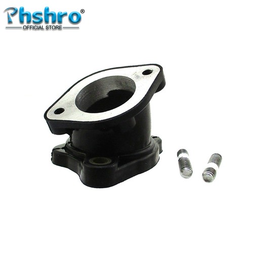 Phshro 30mm inlet - 30mm, intake
