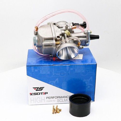 30mm carb motor carburetor - 30mm,