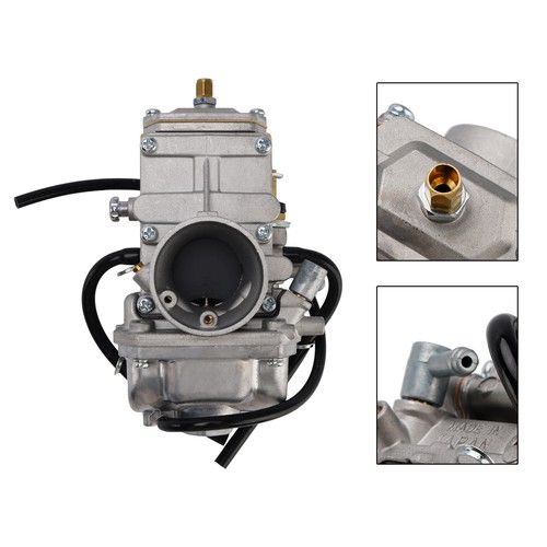 Carburetor carb for 28mm - for,