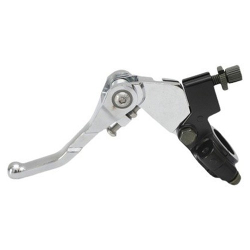 Universal dirt bike foldable - universal,