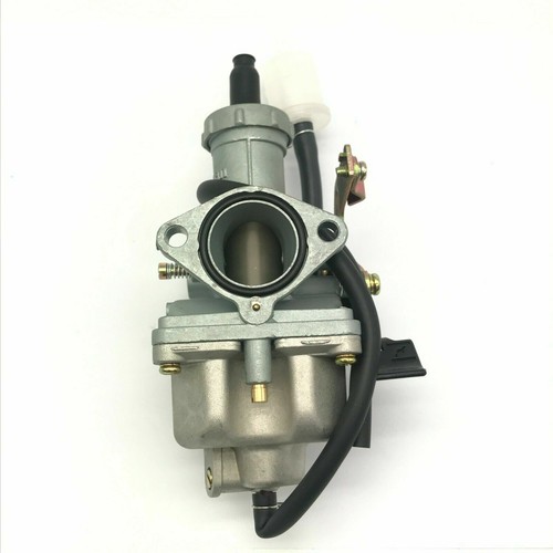 Carburetor for honda 125cc - carburetor,