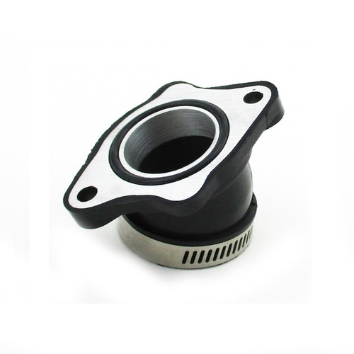 30mm engine inlet intake - 30mm,