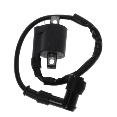 Ignition coil for 50cc 150cc - for,