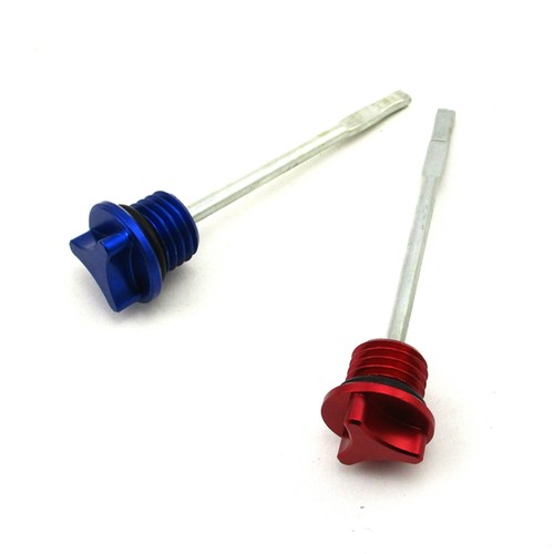Oil dip stick for - oil,