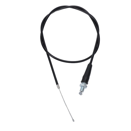 Throttle accelerator grip - 7/8,