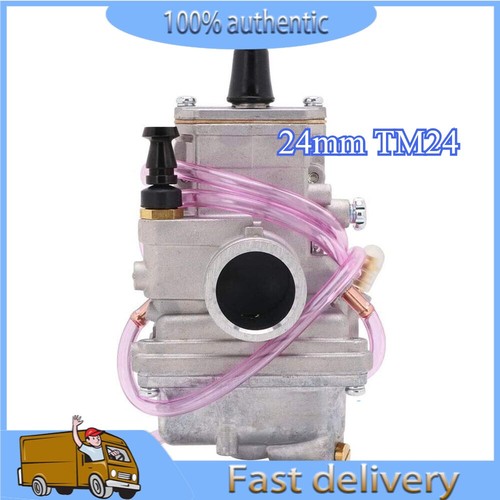 For mikuni motorcycle - mikuni,