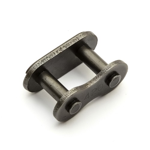 Pit bike dirt - pit, 160cc