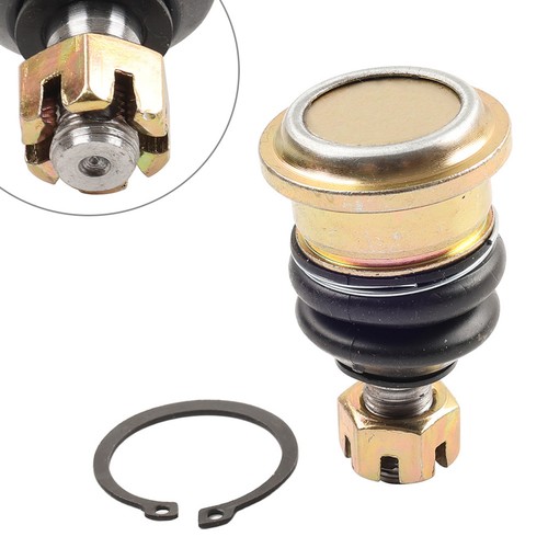 M12 32x10mm ball joint - m12,