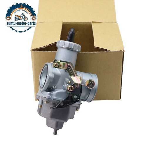 Pz32 32mm carburetor cable - pz32,