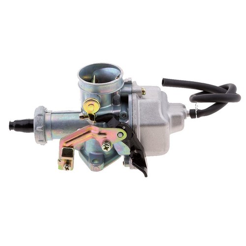 Pz27 27mm carburettor choke - pz27,