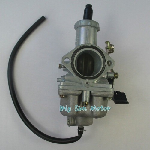 30mm carburetor pz30 200cc - 30mm,