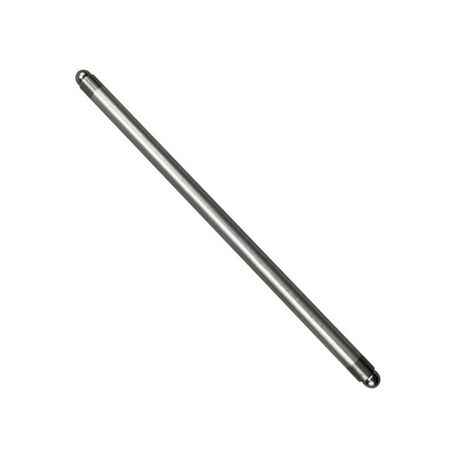 Push rod 200cc 146mm loncin - cg,