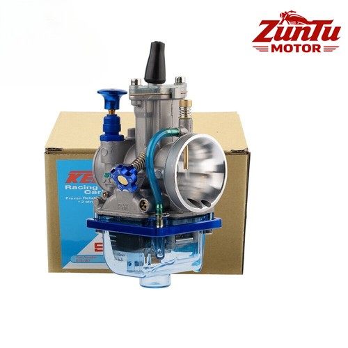 Pwk28 carburetor oil filter - carburetor,