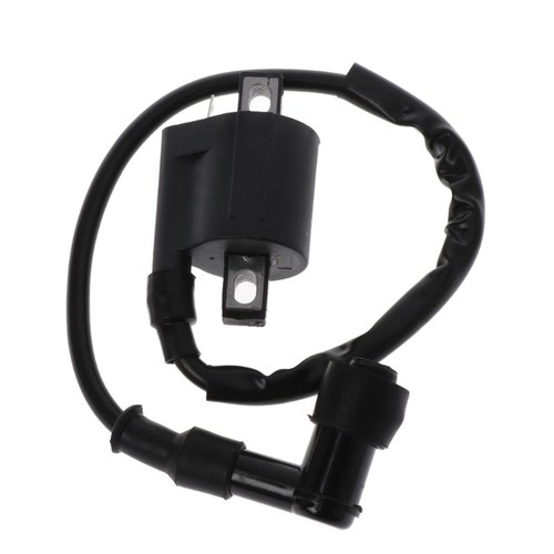 Ignition coil for 50cc 150cc - coil,