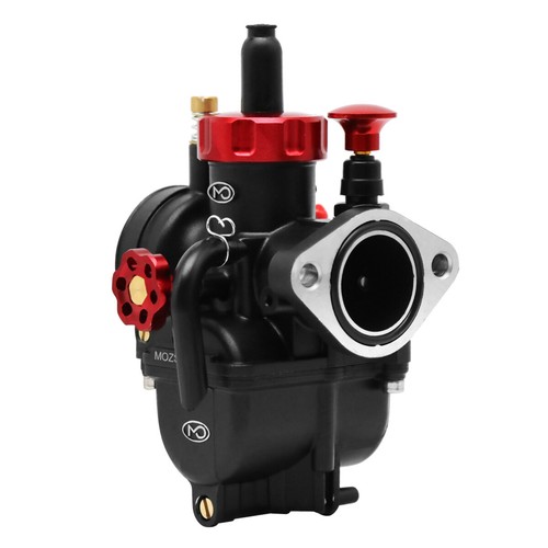 Carburetor 26mm carb 150cc - pe,