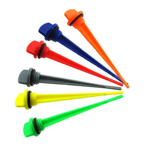 Dip stick oil - stick, dipstick