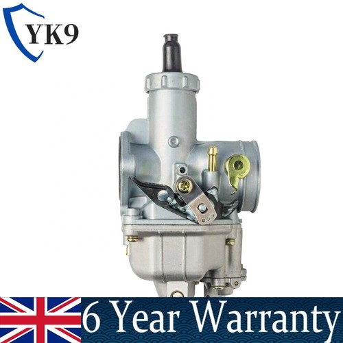 Carburetor carb intake - carburetor,
