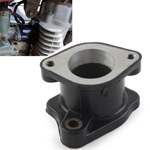 27mm intake manifold - 27mm,
