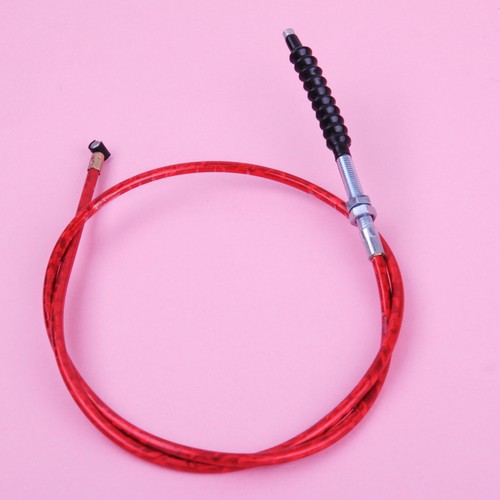 Clutch cable fit for - clutch,