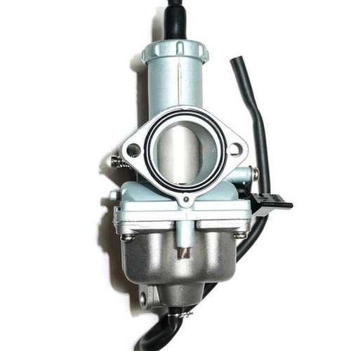 Pz30 30mm carburetor carb - carburetor,