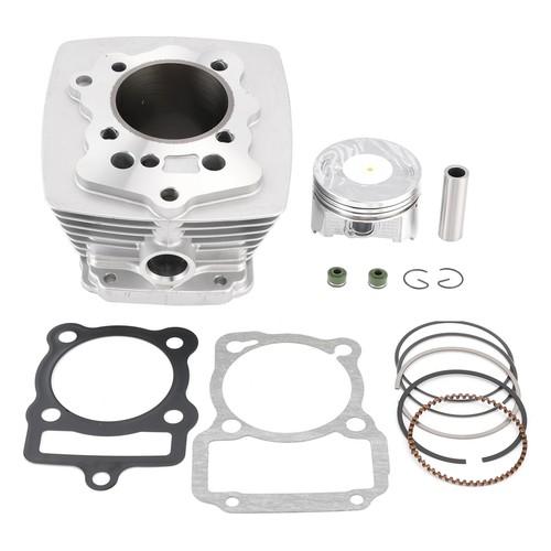 5mm big bore cylinder kit - 65.5mm,