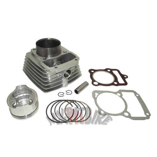 5mm cylinder piston gasket - cylinder,