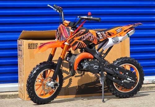 49cc dirt bike - dirt, |
