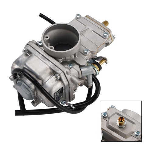 Carburetor carb for 28mm - carburetor,