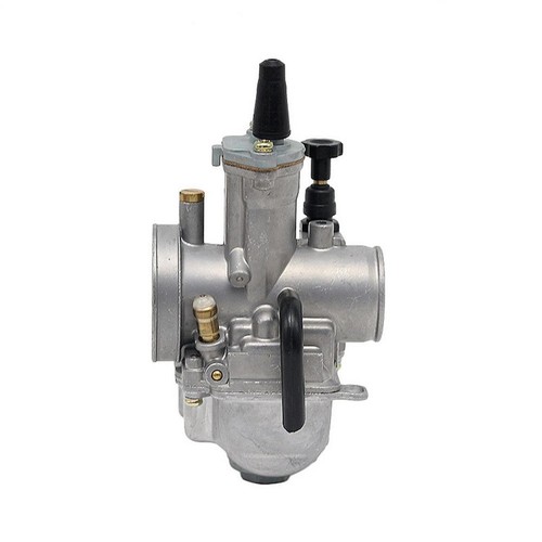 Carburetor for 200cc - for, 50-200cc