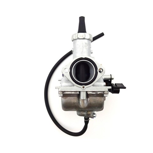 Vm26 30mm mikuni carburetor - 30mm,