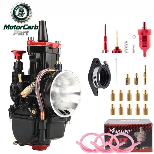 32mm pwk32 racing carburetor - pwk32,
