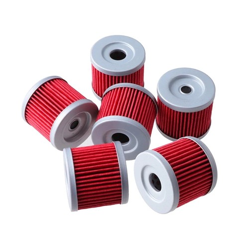 2pcs oil filter - filter, for