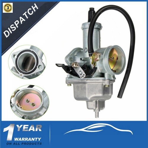 Pz30 carb carburetor - pz30,