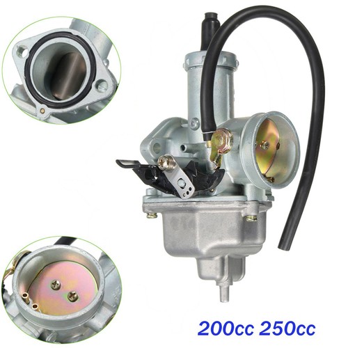 Pz30 carb carburetor 30mm - carburetor,