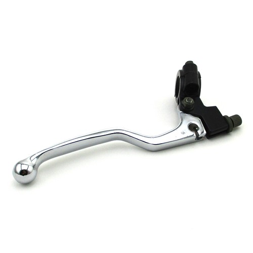 Clutch lever for 150cc - clutch,