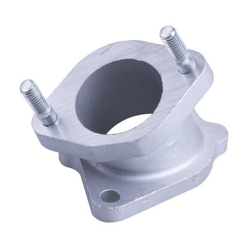 Pz30 30mm carburettor carb for - pz30,