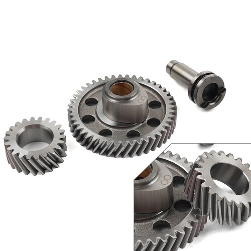 Upgrade camshaft for - upgrade,