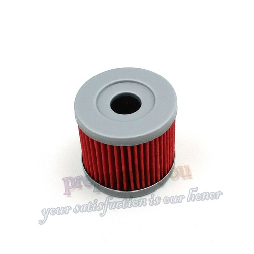 Oil filter for lifan zongshen - oil,