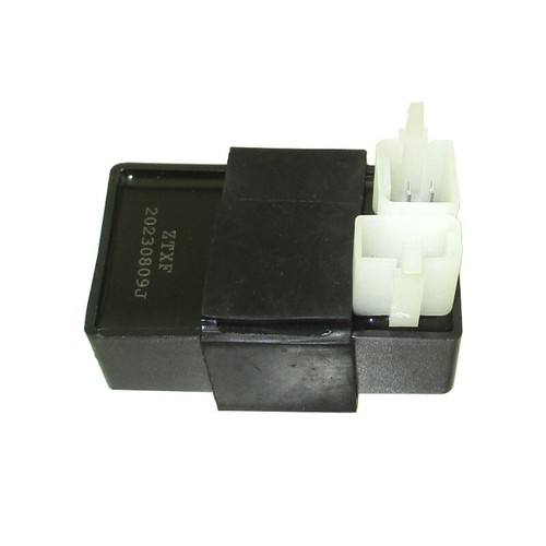 Pin cdi for 150cc - ac, 200cc