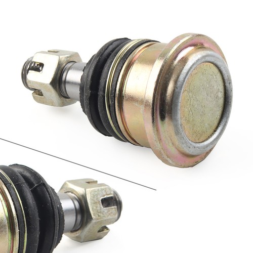 M12 32x10mm ball joint fit - 32x10mm,
