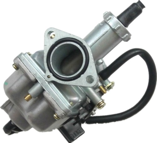 Pz26 26mm carburetor - pz26,