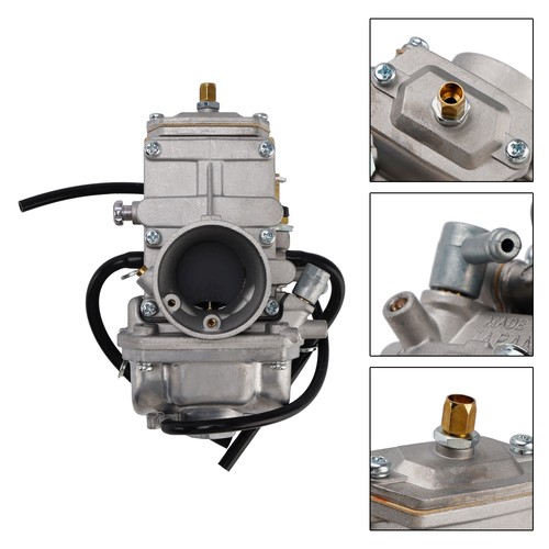 Carburetor carb for 28mm - carb,