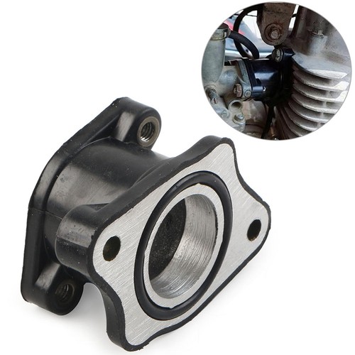 27mm intake manifold pipe - intake,