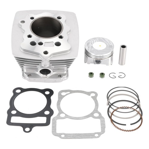 5mm big bore cylinder kit - bore,