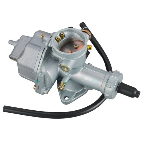Carburetor with hose fit for - fit,