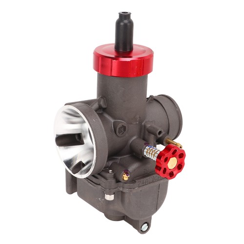 Doanas pe28 28mm - 28mm, carburetor